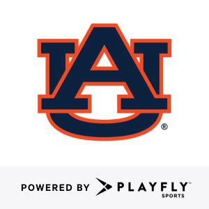 auburn radio football network|auburn football streaming live free.